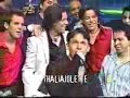 la academia 3, vaselina - free flv video @ vwatch.tv