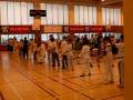 videos de special jeunes 2008 D