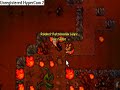 Tibia Copper Shield Quest Tibia Copper Shield Quest