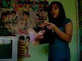 Jonas Brothers Posters:]