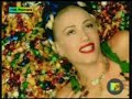 Mashup-Fergie