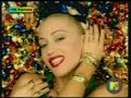 Mashup-Fergie vs. Gwen Stefani-Luxurious is Glamorous Mashup-Fergie vs. Gwen Stefani-Luxurious is Glamorous