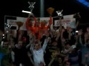 Winnaars Poeldijk 500