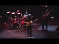 Mike Stern Alain Caron Billy Cobham - FIJM 2007 Mike Stern Alain Caron Billy Cobham - FIJM 2007