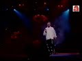 Ákos - Hello Ákos - Hello