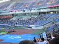 Incheon Munhak Stadium ???????