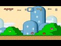 Let's Play: Hi Mario and Luigi