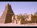 mali.chapter.21.timbuktu