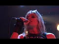 05 - LILITH - El vestido