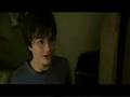 harry potter und der geheime pornokeller harry potter und der geheime pornokeller