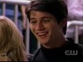 Nathan and Haley 