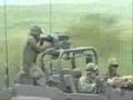 戦士よ、起ち上がれ! Japan Self-Defense Force