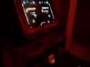 Flame Mammoth Theme song on ITG 2