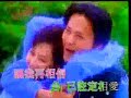 Jeff Chang & Cass Phang - ???? Jeff Chang & Cass Phang - ????
