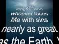 Ahadith Qudsi