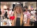 Touhou\ Touhou\