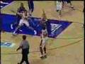Illinois Fighting Illini NCAA Tourney Highlights (Part 1)