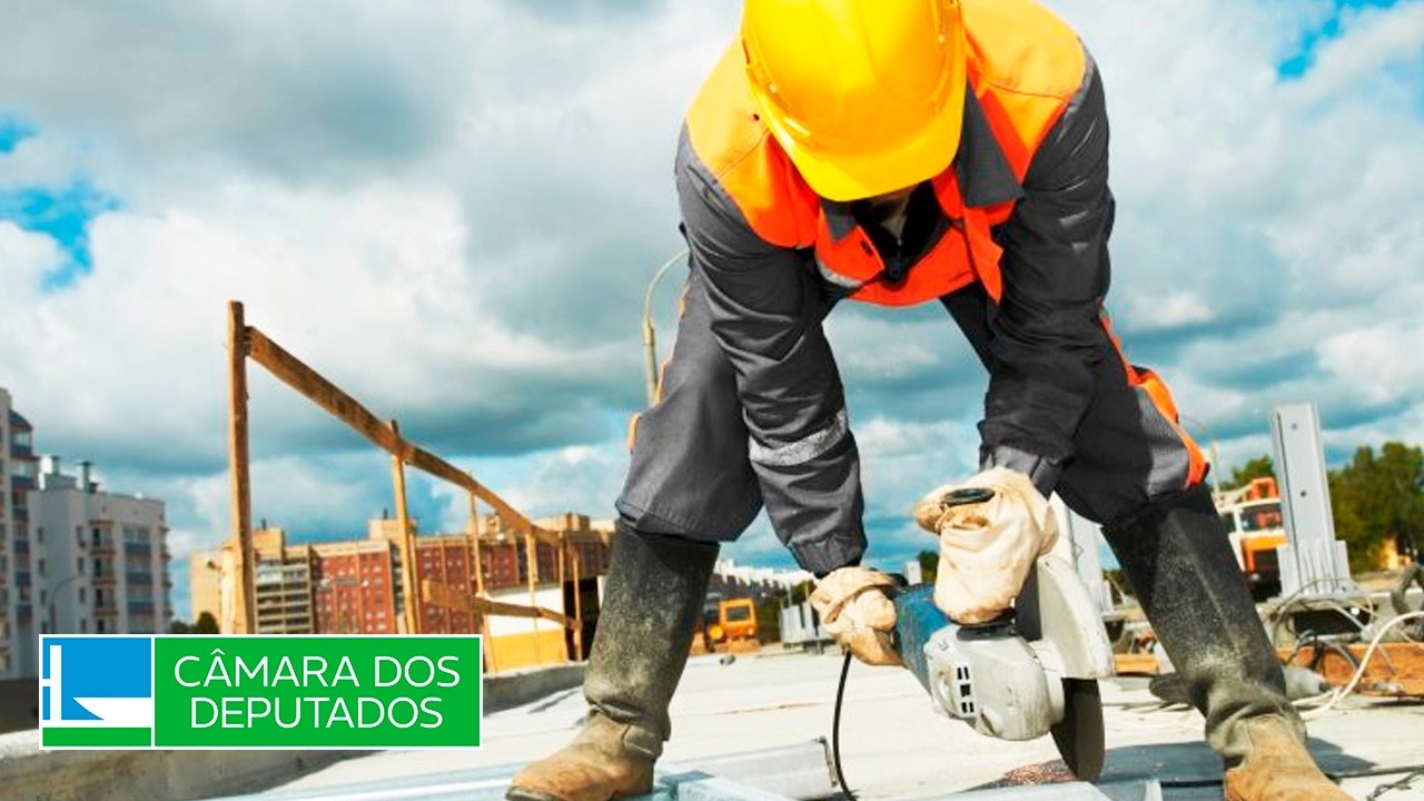 Impacto da importação de aço na siderurgia nacional - Trabalho - 01/09/2026