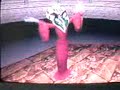 yugioh forbodden memories ritual cosmo qeen