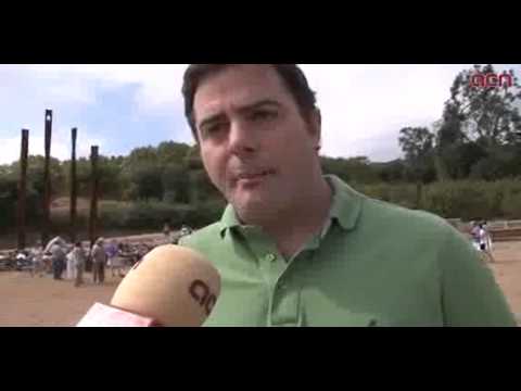 Veure video