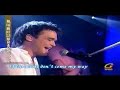 Gareth Gates - What My Heart Wants to Say on piano Gareth Gates - What My Heart Wants to Say on piano