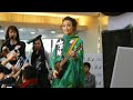 051209 Joey - 拉票.MOV 1