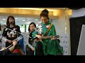 051209 Joey - 拉票.MOV 2