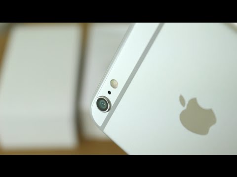 how to get panoramic camera on iphone 4