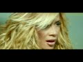 paola – Na me afisis isixi thelo official 1080p