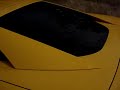 Callaway C16 Corvette Interior - World Class Driving