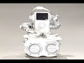 FunKit iPod DJ FunKit iPod DJ
