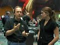 GRZ - Randy Buehler on D&D Insider