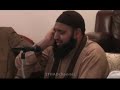 ITHADchannel: Tilawat by Qari Inam Haqani bin al-Hindawi