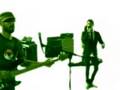 I Dig Incubus Contest video