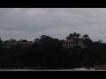 videos de ubatuba.avi