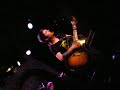 tegan & sara city girl