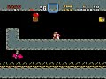 Vip3- gone spelunkin\ Vip3- gone spelunkin\