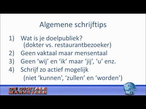 YouTube voorvertoningsafbeelding