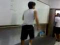 videos de Buba Swing Baiano! ;P