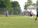 FC Connecticut vs Sol de America - 7.19.08