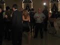Dancing Dancing