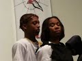 DSCF0734