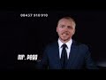 simon-and-nick-on-comic-relief-part-2.html