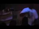 RAGEDY & DaLa-K Live @ DaBomb