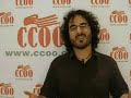 Acci� Jove den�ncia l\