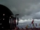 rock and roll queen - the subways