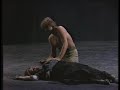 der ring des nibelungen, a famous production from bayreuth 1976, recorded 1980. jeannine altmeyer as sieglinde, peter hofmann as siegmund, matti salminen as hunding, donald mcintyre as wotan. conducted by pierre boulez, directed by patrice ch�reau.