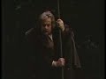 der ring des nibelungen, a famous production from bayreuth 1976, recorded 1980. jeannine altmeyer as sieglinde, peter hofmann as siegmund, matti salminen as hunding, donald mcintyre as wotan. conducted by pierre boulez, directed by patrice ch�reau.