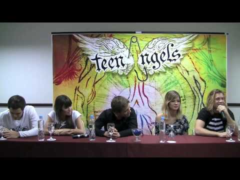 Imagen de previsualización de YouTube