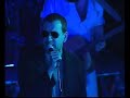 Los enemigos, Willy Toledo y Raimundo - Sin solución (Leño) Los enemigos, Willy Toledo y Raimundo - Sin solución (Leño)